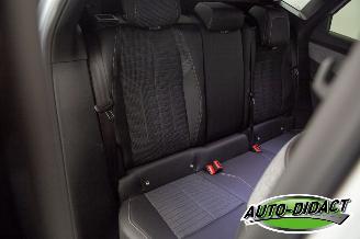 Peugeot e-3008 73 kWh 48.790 km NAP Allure Avantage 210 picture 19