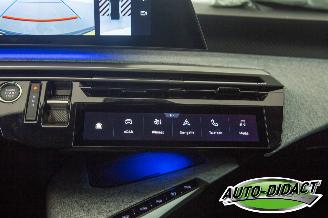 Peugeot e-3008 73 kWh 48.790 km NAP Allure Avantage 210 picture 9