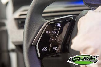 Peugeot e-3008 73 kWh 48.790 km NAP Allure Avantage 210 picture 12