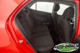 Kia Picanto 1.0 MPi 25.926 km NAP Airco Camera ComfortPlusLine picture 21