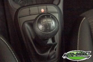 Kia Picanto 1.0 MPi 25.926 km NAP Airco Camera ComfortPlusLine picture 10