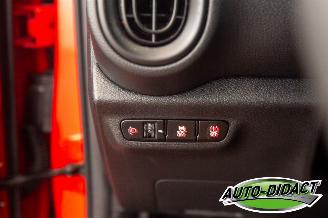 Kia Picanto 1.0 MPi 25.926 km NAP Airco Camera ComfortPlusLine picture 12