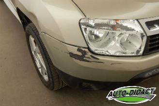 Dacia Duster 1.5 dCi 79kW Airco picture 26