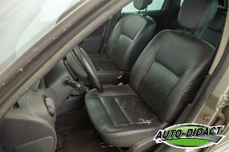 Dacia Duster 1.5 dCi 79kW Airco picture 21