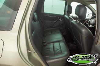 Dacia Duster 1.5 dCi 79kW Airco picture 18