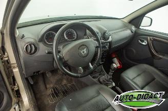 Dacia Duster 1.5 dCi 79kW Airco picture 19