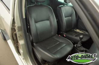 Dacia Duster 1.5 dCi 79kW Airco picture 16