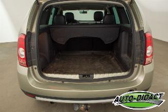 Dacia Duster 1.5 dCi 79kW Airco picture 35
