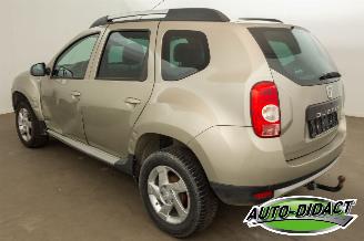 Dacia Duster 1.5 dCi 79kW Airco picture 3