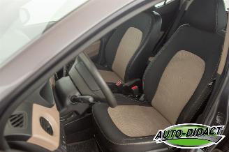 Hyundai I-10 1.0 48kW Airco 80.087 km Cool picture 23