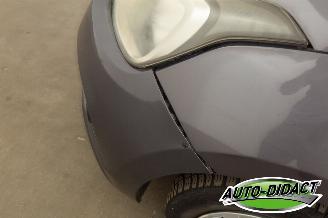 Hyundai I-10 1.0 48kW Airco 80.087 km Cool picture 27