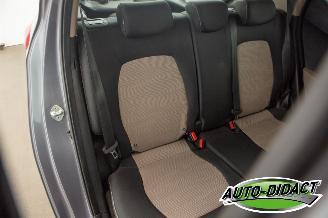 Hyundai I-10 1.0 48kW Airco 80.087 km Cool picture 19