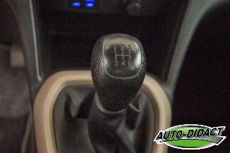 Hyundai I-10 1.0 48kW Airco 80.087 km Cool picture 10