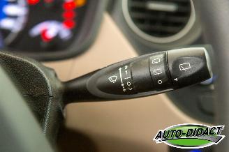 Hyundai I-10 1.0 48kW Airco 80.087 km Cool picture 14