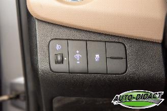 Hyundai I-10 1.0 48kW Airco 80.087 km Cool picture 12