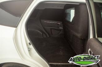 Hyundai Santa fe 2.2 CRDi Automaat Clima 145 kW picture 22