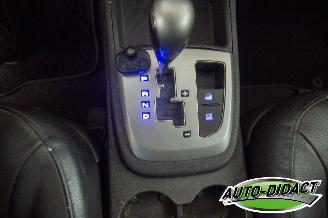 Hyundai Santa fe 2.2 CRDi Automaat Clima 145 kW picture 10