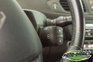 Renault Grand-scenic 1.2 TCe 7p. Clima Navi R-Cinéma picture 17