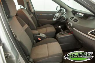 Renault Grand-scenic 1.2 TCe 7p. Clima Navi R-Cinéma picture 19