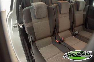 Renault Grand-scenic 1.2 TCe 7p. Clima Navi R-Cinéma picture 22