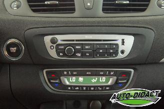 Renault Grand-scenic 1.2 TCe 7p. Clima Navi R-Cinéma picture 10
