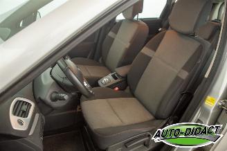 Renault Grand-scenic 1.2 TCe 7p. Clima Navi R-Cinéma picture 26