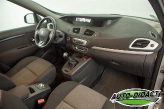 Renault Grand-scenic 1.2 TCe 7p. Clima Navi R-Cinéma picture 18