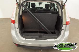 Renault Grand-scenic 1.2 TCe 7p. Clima Navi R-Cinéma picture 37