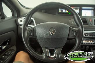 Renault Grand-scenic 1.2 TCe 7p. Clima Navi R-Cinéma picture 6