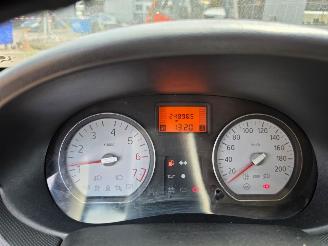 Dacia Sandero 1.4 Lauréate Airco picture 6
