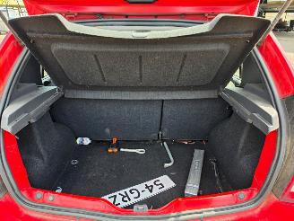 Dacia Sandero 1.4 Lauréate Airco picture 14