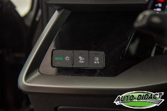 Audi A3 30 TFSI Automaat 92.004 km NAP Camera Navi Clima Business edition picture 14