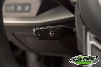 Audi A3 30 TFSI Automaat 92.004 km NAP Camera Navi Clima Business edition picture 19