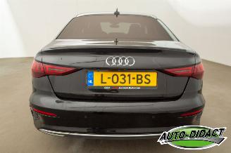 Audi A3 30 TFSI Automaat 92.004 km NAP Camera Navi Clima Business edition picture 33