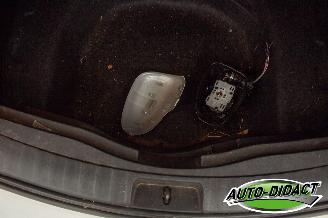 Toyota Verso S 1.3 VVT-i  Automaat Camera Clima Aspiration picture 26
