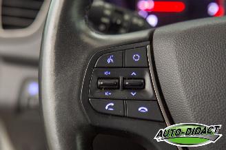 Hyundai I-20 1.2 Airco Navi Camera Hagelschade picture 15