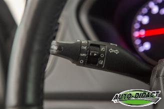 Hyundai I-20 1.2 Airco Navi Camera Hagelschade picture 17