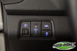 Hyundai I-20 1.2 Airco Navi Camera Hagelschade picture 14