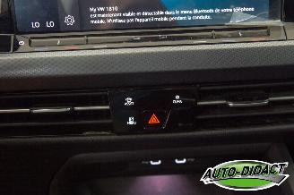 Volkswagen Golf 1.0 Navi Camera 122.175 km Active picture 10