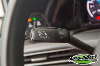 Volkswagen Golf 1.0 Navi Camera 122.175 km Active picture 16
