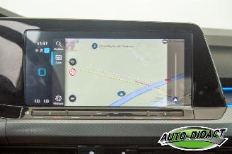 Volkswagen Golf 1.0 Navi Camera 122.175 km Active picture 7