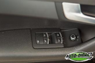 Audi A3 1.6 TDI 77kW Clima Leder picture 13