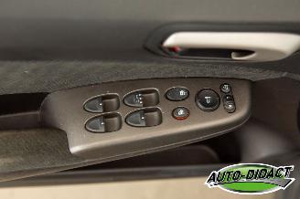 Honda Civic 1.3 Hybrid Automaat Navi Clima Elegance picture 13