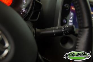 Toyota Aygo 1.0 VVT-i 69.877 km NAP Camera Clima X-Play picture 16
