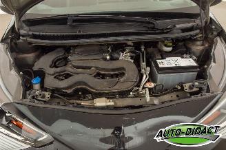 Toyota Aygo 1.0 VVT-i 69.877 km NAP Camera Clima X-Play picture 28