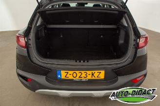 Kia Stonic 1.0 T-GDi MHEV 28.092 km NAP Camera Airco DynamicLine picture 33
