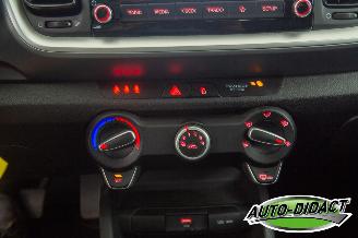 Kia Stonic 1.0 T-GDi MHEV 28.092 km NAP Camera Airco DynamicLine picture 8