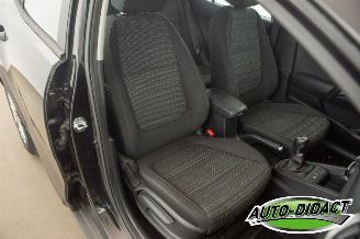 Kia Stonic 1.0 T-GDi MHEV 28.092 km NAP Camera Airco DynamicLine picture 19