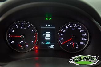 Kia Stonic 1.0 T-GDi MHEV 28.092 km NAP Camera Airco DynamicLine picture 6