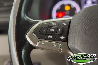 Volkswagen Transporter 2.0 TDI Airco 70.919 km NAP L1H1 picture 13